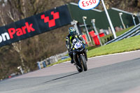 Oulton-Park-20th-March-2020;PJ-Motorsport-Photography-2020;anglesey;brands-hatch;cadwell-park;croft;donington-park;enduro-digital-images;event-digital-images;eventdigitalimages;mallory;no-limits;oulton-park;peter-wileman-photography;racing-digital-images;silverstone;snetterton;trackday-digital-images;trackday-photos;vmcc-banbury-run;welsh-2-day-enduro